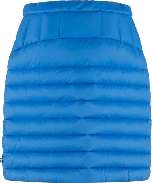 Immagine prodotto Fjällräven Gonna da donna Expedition Pack Down (XL)