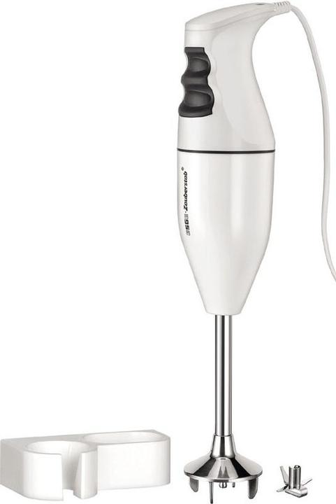 Produktbild ESGE Design (EU-Stecker)