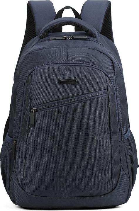 Image du produit Aoking H97069 (4 l)