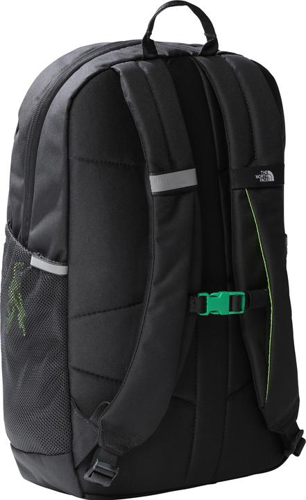 Produktbild North Face Kid's Court Jester (24.60 l)