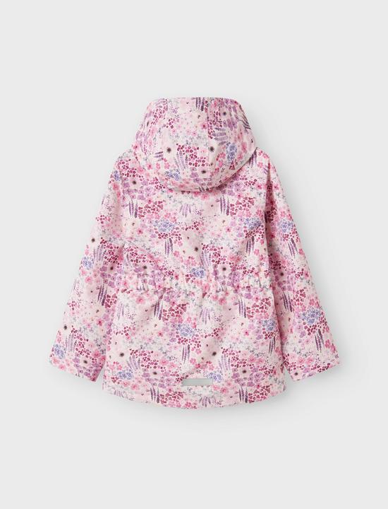 Produktbild Name it Übergangs Jacke (158)