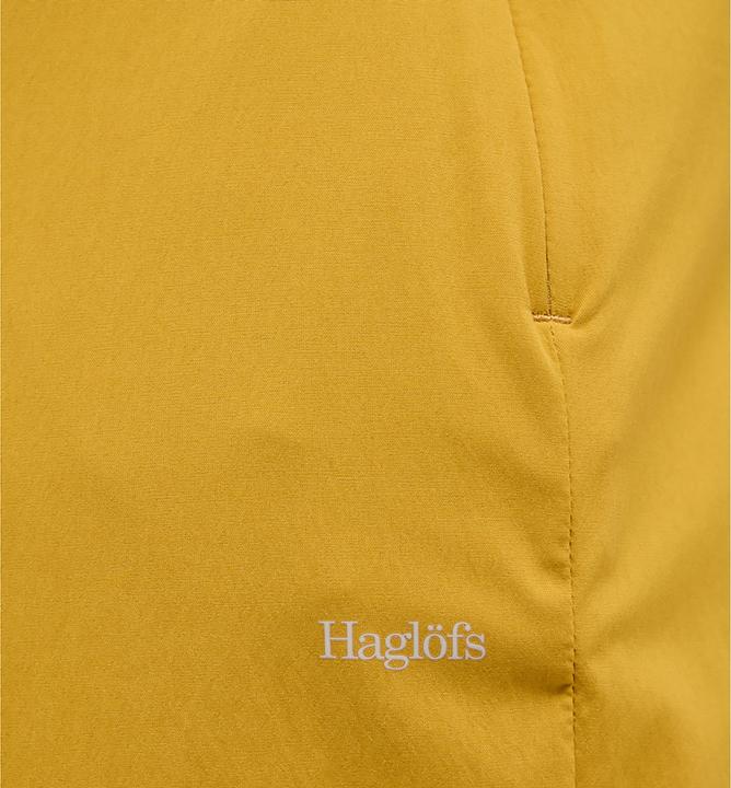 Produktbild Haglöfs L.I.M Fuse II (46)