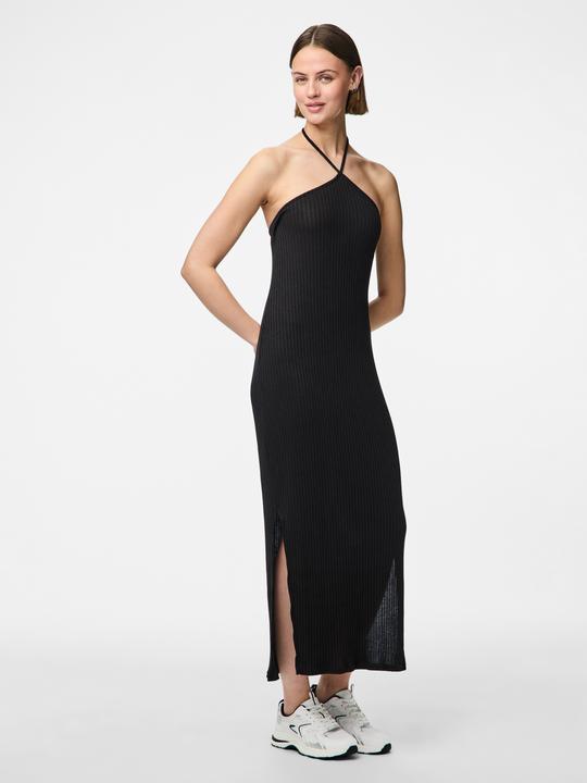 Image du produit Pieces PCALICIA Robe midi (XL)