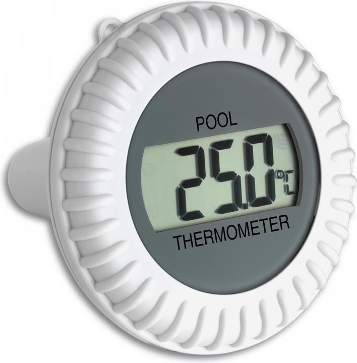Image du produit TFA Sonde de piscine extérieure 30.319
