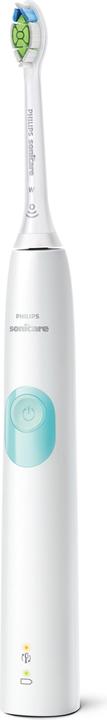 Actual product image Philips Sonicare ProtectiveClean 4300 (Sonic toothbrush)