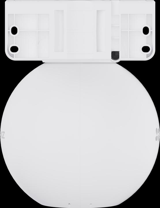 Actual product image EZVIZ H80x Dual (3840 x 2160 pixels)