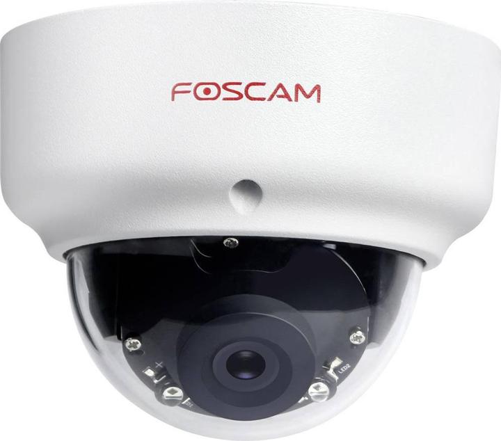 Produktbild Foscam D2EP (1920 x 1080 Pixels)