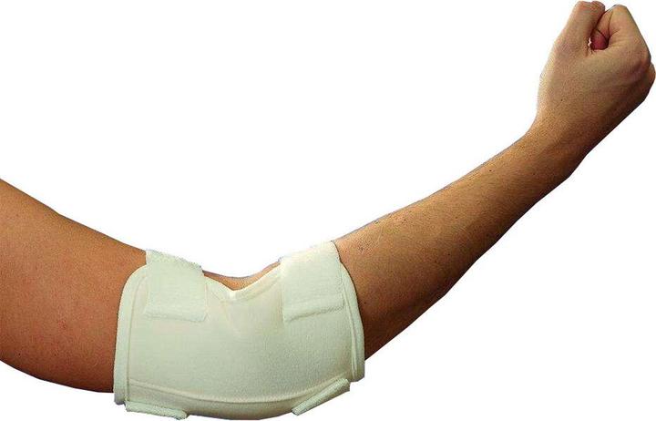 Image du produit Magnoflex Bandage pour coude