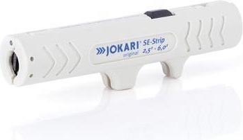 Immagine prodotto Jokari Spellafili Adatto per (124 mm)