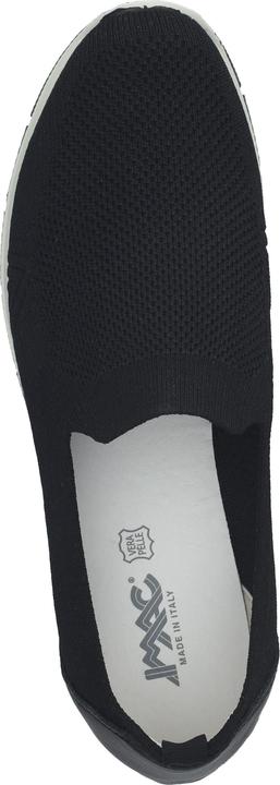 Immagine prodotto IMAC Slipper (40)