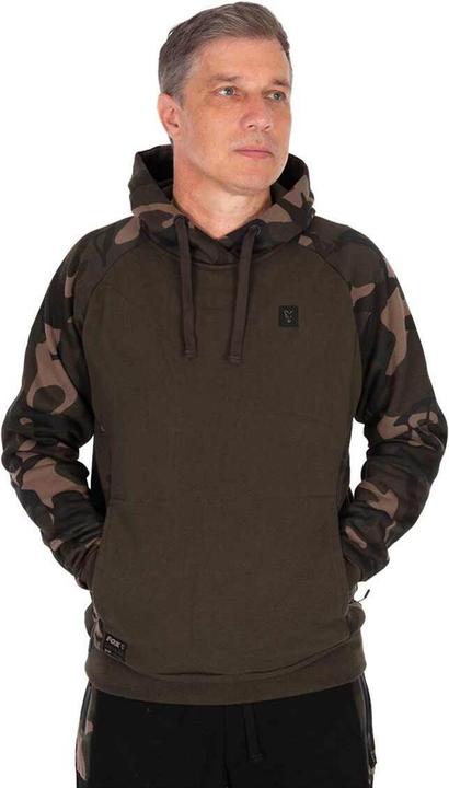 Immagine prodotto Fox Prem 310 (M)