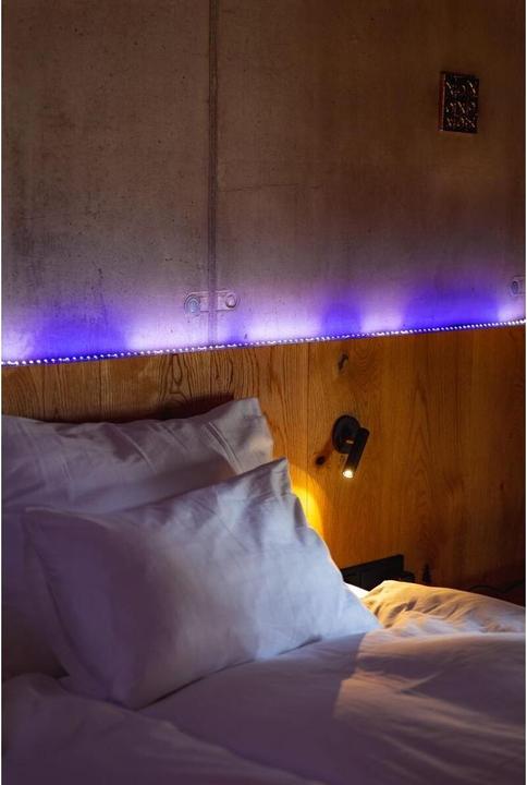 Image du produit Twinkly Extension (150 cm, Intérieur)