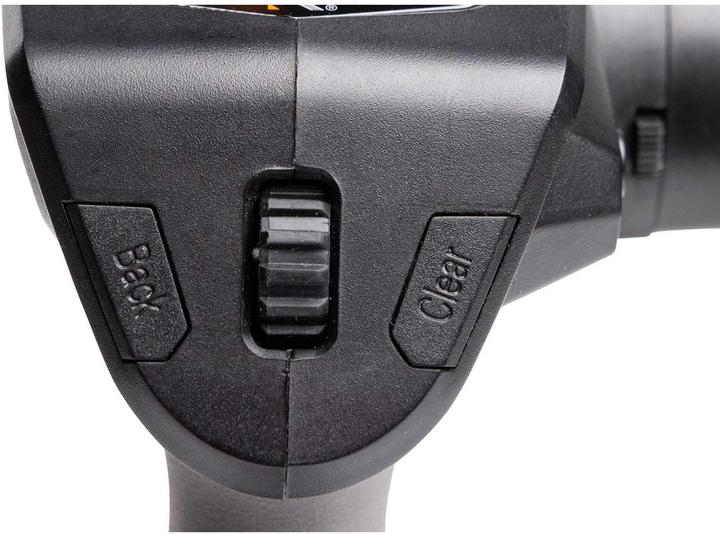Produktbild RC ANLAGE CAR DX6C 6CH DSMR SMART mit SR315 Receiver EmpfÃ¤nger