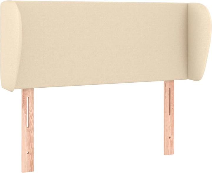 Image du produit VidaXL Franya (93 x 23 x 88 cm)