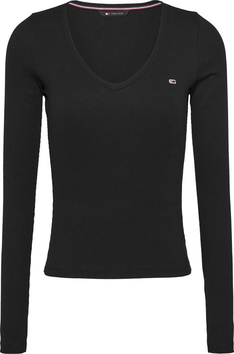 Immagine prodotto Tommy Jeans 10019854 (S)