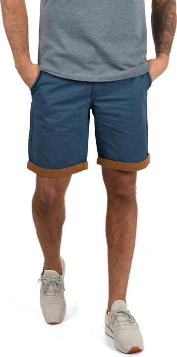Ensign blue (70260)