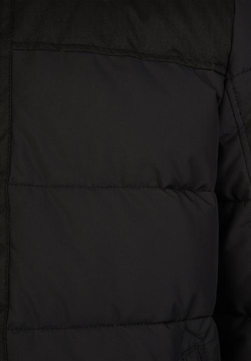 Produktbild Calamar Hybrid Jacket (56)