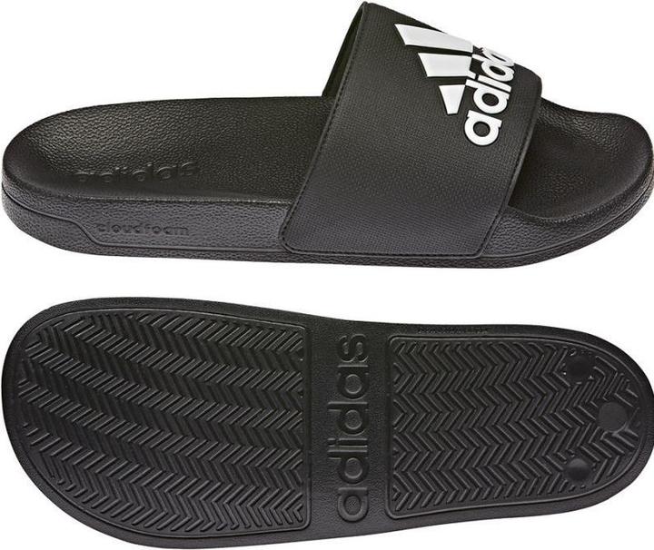 Produktbild adidas Adilette Shower Slide (44.5)
