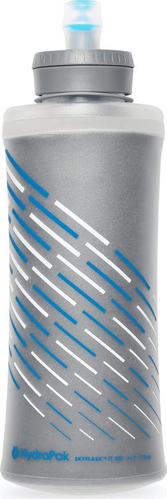 Actual product image Hydrapak Skyflask Insulated Bottle (0.50 l)