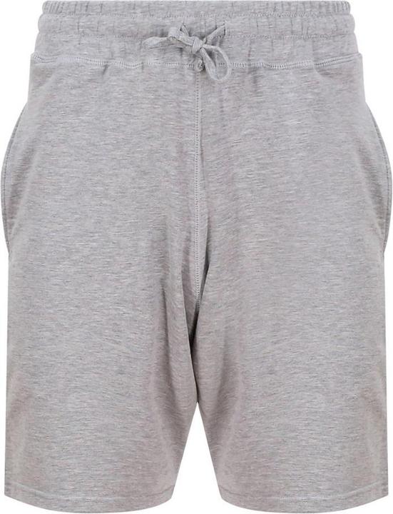 Produktbild Awdis Just Cool Shorts (M)