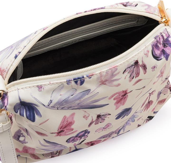 Actual product image L.Credi Ofelia Shopper Tasche 37 cm (15 l)