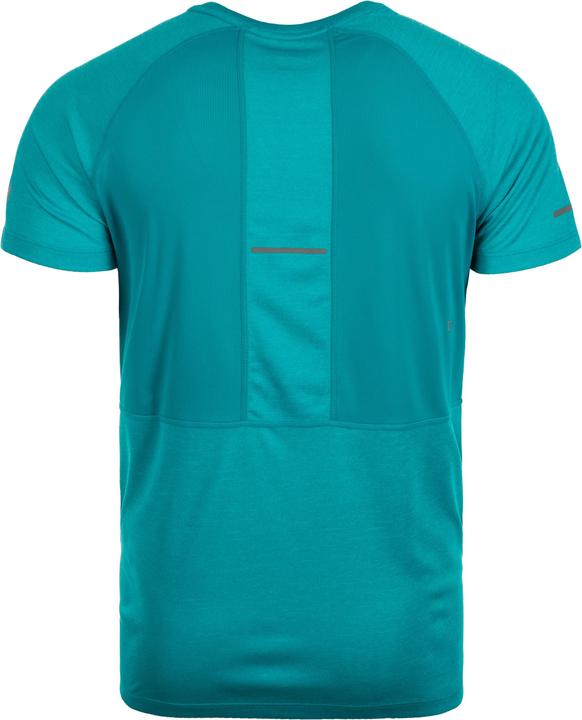 Immagine prodotto ASICS Performance Camicia Uomo Running (L)