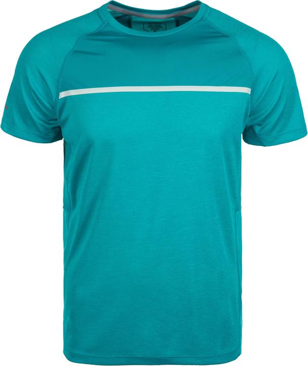 Immagine prodotto ASICS Performance Camicia Uomo Running (L)