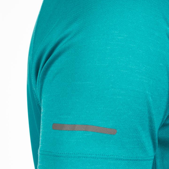 Immagine prodotto ASICS Performance Camicia Uomo Running (L)