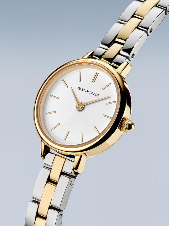 Image du produit Bering 11022-714 (Montre analogique, 22 mm)
