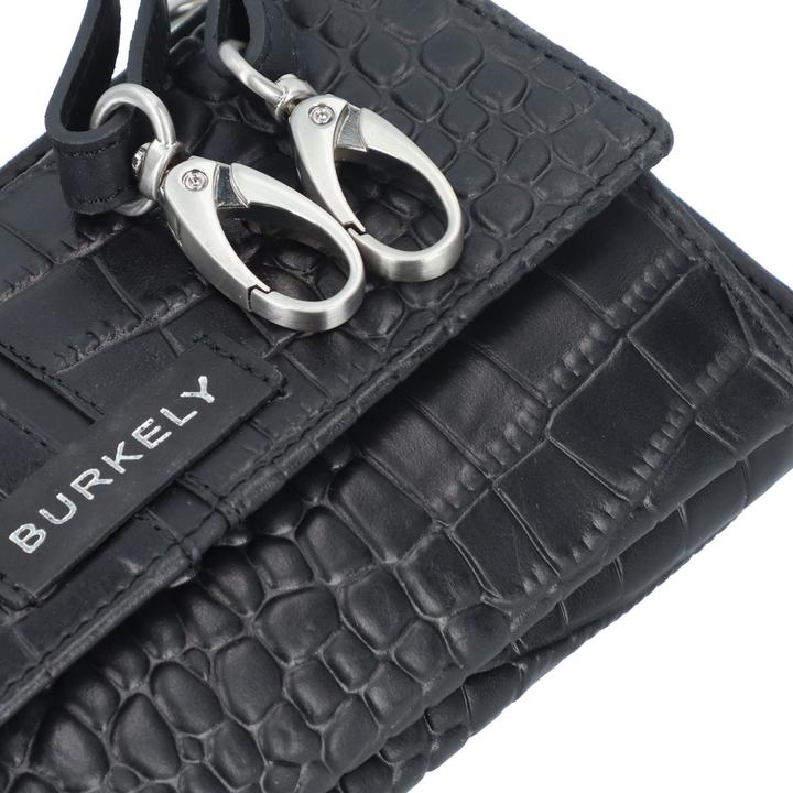 Image du produit Burkely Cool Colbie Phone Wallet