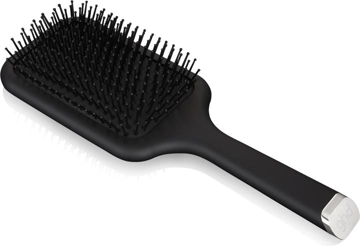 ghd The All-Rounder Brush