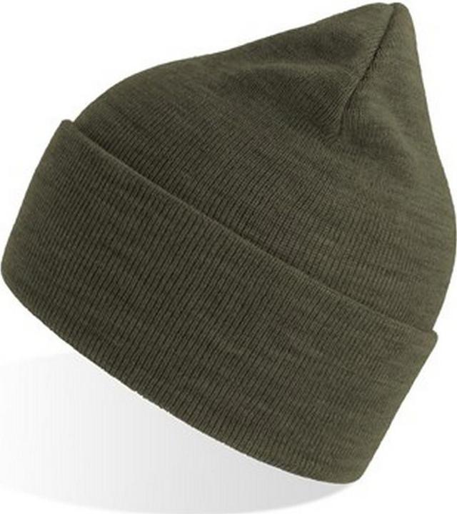 Produktbild Atlantis Pure Mütze (One Size)
