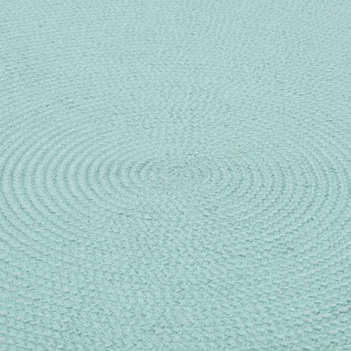 Produktbild Atelier Pfister Hochwald (200 x 200 cm)