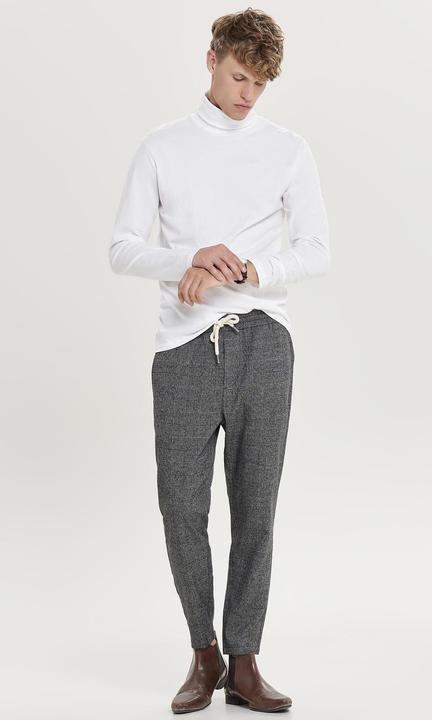 Produktbild Only & Sons Linus (M)