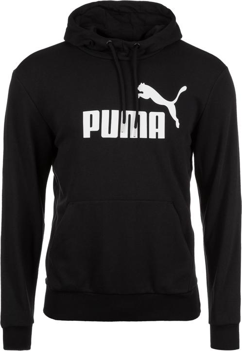 Puma Essential No.1 (XXL)