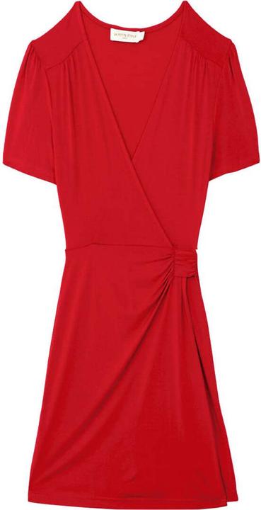 La Petite Étoile kleid damen kasandra (38)