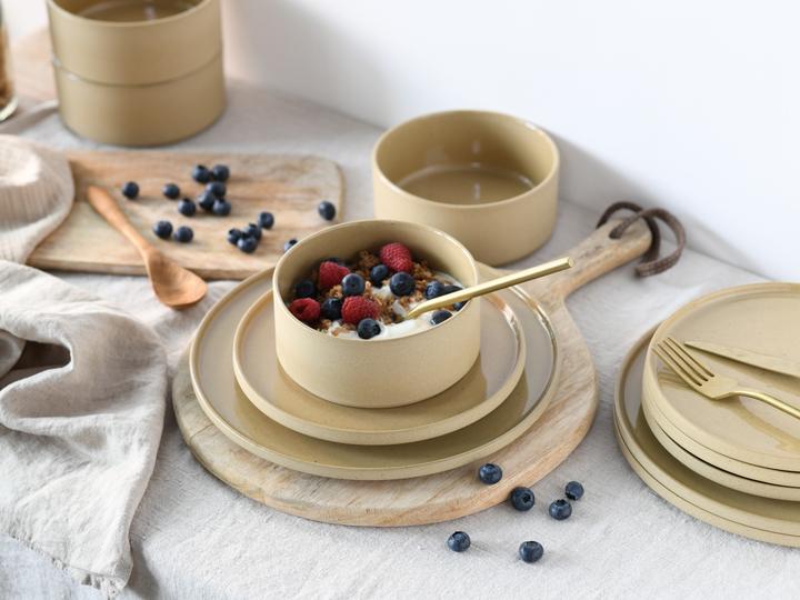 Immagine prodotto CreaTable Futuro (4 x, 20 cm)