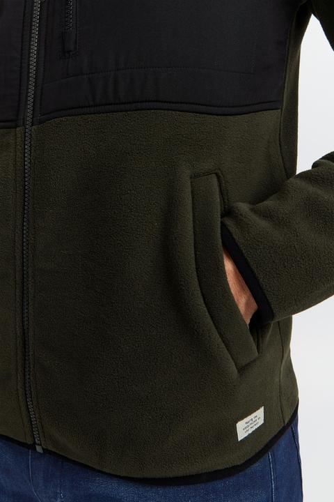 Actual product image Blend BHSweatshirt - 20714278 (S)