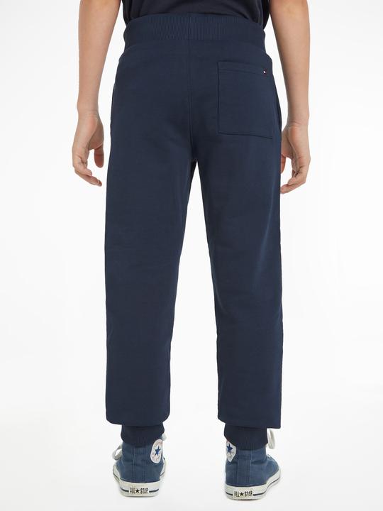 Actual product image Tommy Hilfiger Sweathose (92)