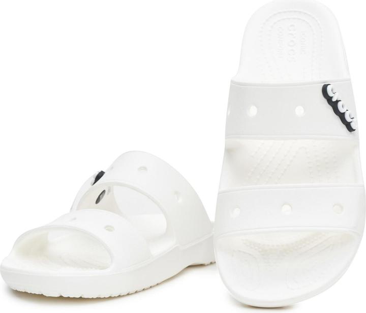 Produktbild Crocs Classic Sandal - 9064 (43, 43.5, 44, 43 1/3)