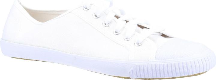 Immagine prodotto Mirak Scarpe di tela Puntale (37)