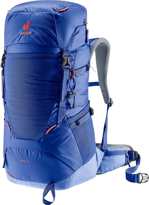 Actual product image Deuter Fox 30 (30 l)