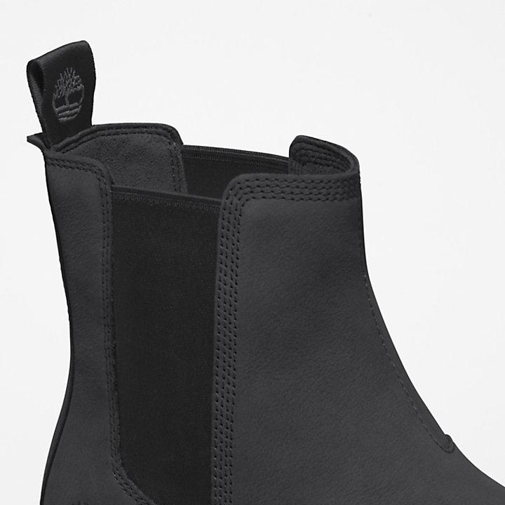 Actual product image Timberland Carnaby (39)
