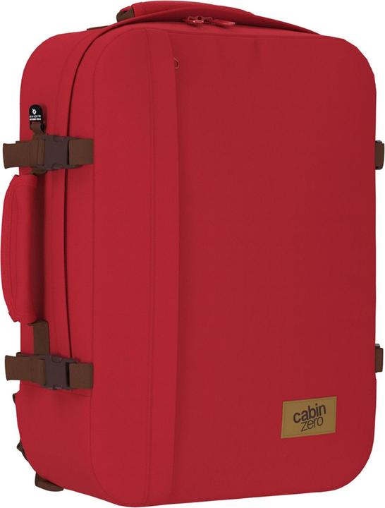 Immagine prodotto Cabin zero Zaino Classic 44L Cabin Backpack Zaino 51 cm (44 l)