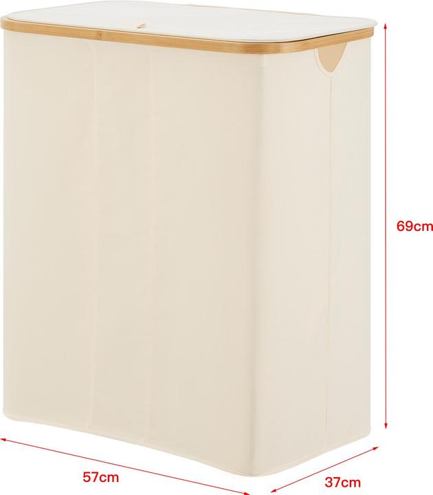 Produktbild En.Casa Rusko (140 l)