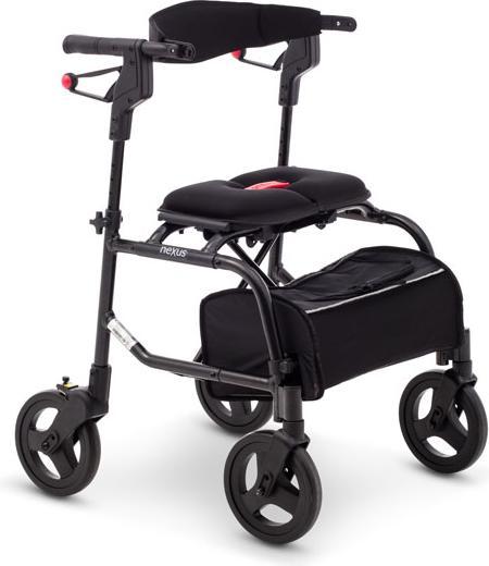 Immagine prodotto Russka Rollator Nexus 64 cm SH