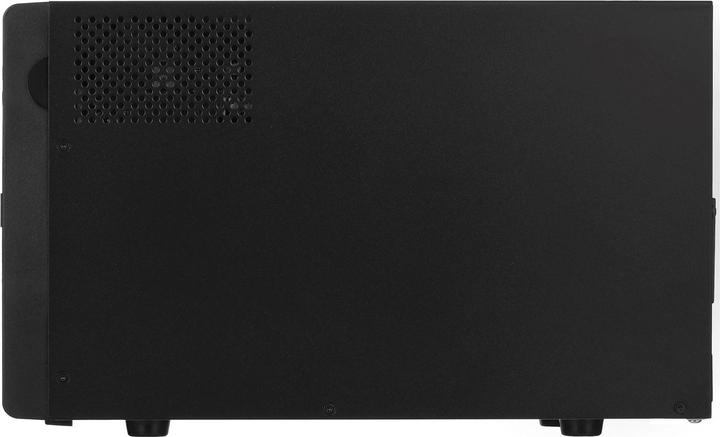 Produktbild Eaton 5sc1000i (1000 VA, 700 W, Line-Interaktiv USV)