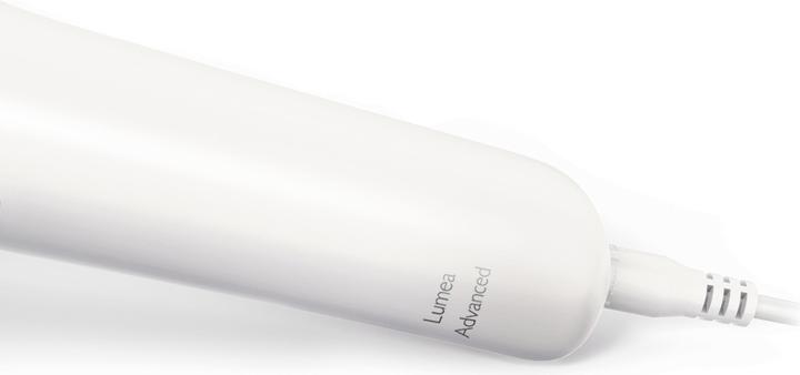 Produktbild Philips Lumea Advanced
