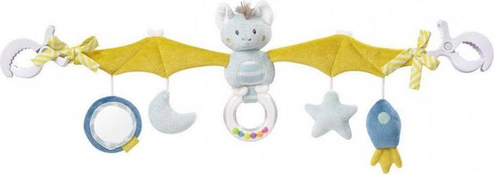 Image du produit Fehn Bat