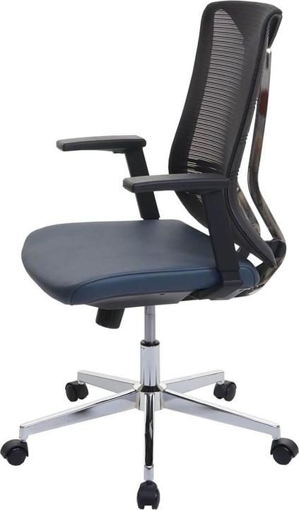Image du produit Jamb Jam-J53
